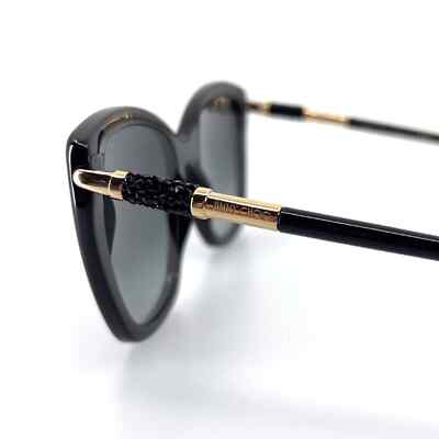 ⭐︎新品未使用⭐︎JIMMY CHOO サングラス　807FQ s-l1200.jpg