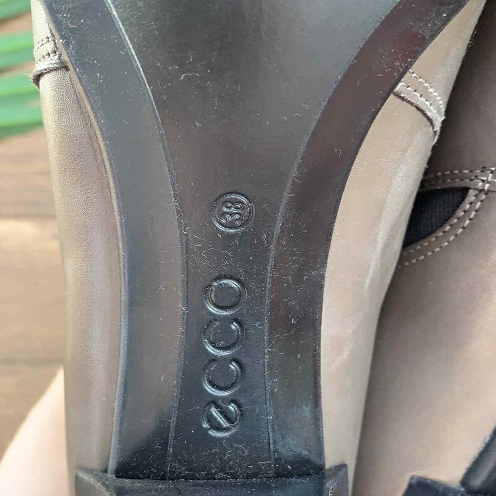 Picture 6 of 9