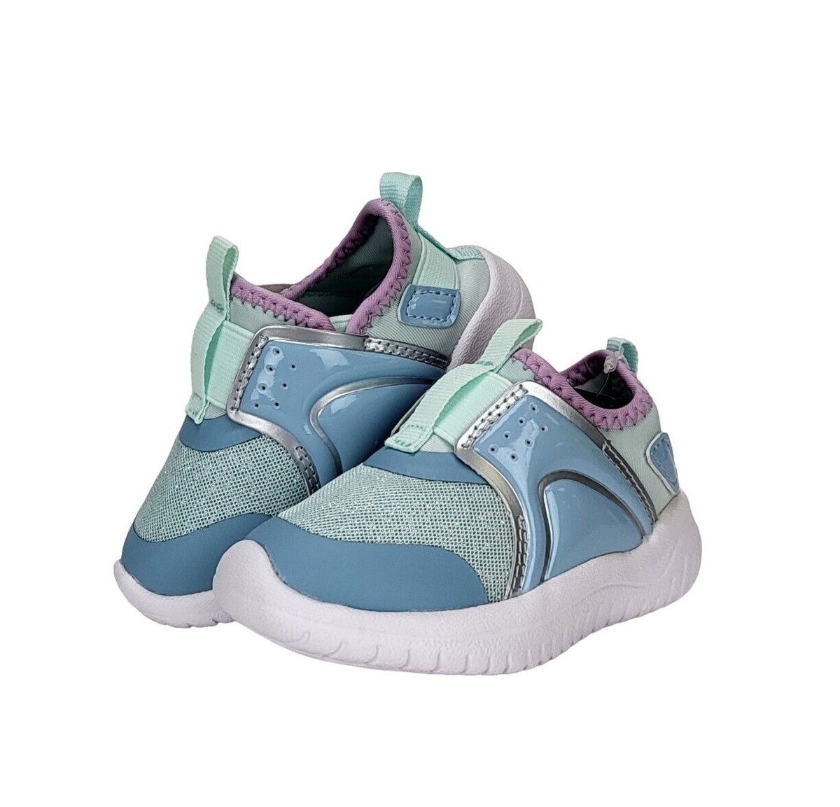 Lico Kinderen Bob V Schoenen kopen
