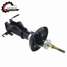 For Buick Regal 2011-2013 Front Left Shock Absorber Strut W/ADS 13319741