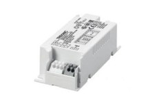 Tridonic 87500677 LC 25W 350-600mA flexC SC ADV