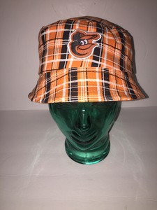 miller lite bucket hat