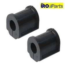 Porsche 911 924 944 REAR 20 mm Sway Bar Bushing SET 477411313C URO PARTS
