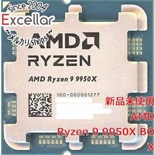 AMD Ryzen 9 7950X 3D 5.70GHz CPU (100-100000908WOF) for sale AMD Ryzen 9 7950X 3D 5.70GHz CPU (100-100000908WOF) for sale