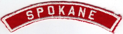 CMS- Spokane RWS Community Strip - LA MO OH SD WA