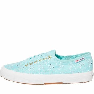 superga 2750 sangallosatinw