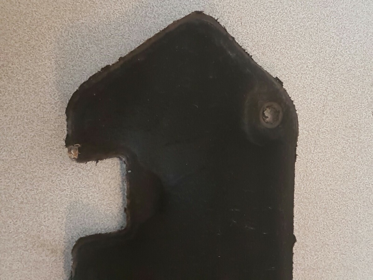 INSONORISTAION DU COMPARTIMENT Moteur Prasco KI0241910 Pour Kia Inférieur EUR 55,63 - PicClick FR