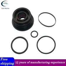 For Volvo Penta Trim Cylinder Ram Rebuild Kit 290 3860881 0768665 872837