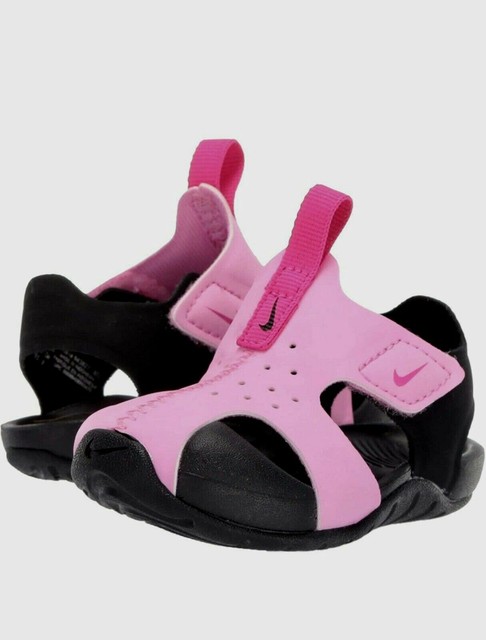 nike sunray protect 2 size 10
