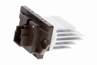 Ackoja A52-79-0011 Regler, InnenraumgebläSe FüR Hyundai KIA