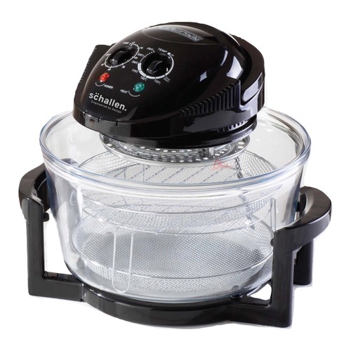 refrige max freezer max