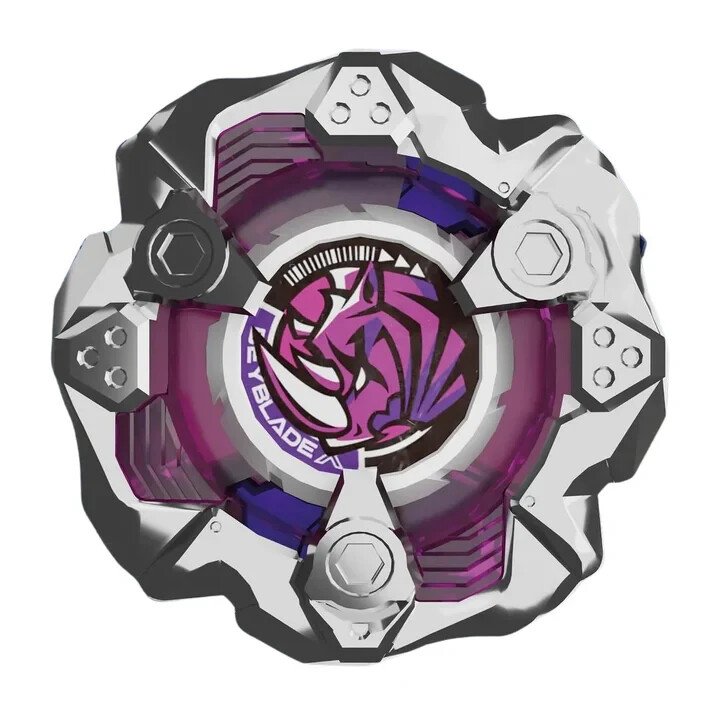 Beyblade x BX - 31 Random Booster Vol 3 Takara Tomy for sale