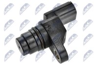 NTY ECP-HD-005 Sensor, Nockenwellenposition FüR Honda