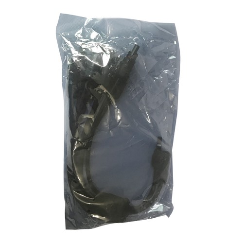 1 Pair Y Type 4 Branch F&M Solar Panel PV Connector Cable Wire Splitter - Picture 11 of 11
