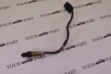 Sonde lambda BMW X6