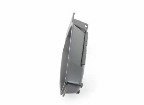 Genuine BMW Center Armrest Tray Console Storage Box E81 E82 E87 E88 1 Series - Bild 3 von 4