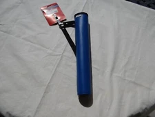 Neet Youth NY-618 Arrow Tube 14 inches long 2" Opening Belt Clip Quiver $9.99