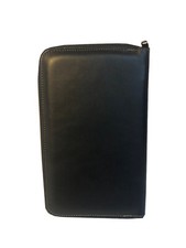 Autocollant Fibre Carbone Autocollants Jupe Latérale Fibre Carbone - 205cm - Pour BMW Série 3 F30 2011-2019 - Aspect Carbone - Noir Sticker Carbone Série 3