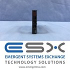 Tegile 1TB 7.2K 6Gb/s 64MB 2.5" SAS HDD - PN: 0B30781 HUC721010ASS601