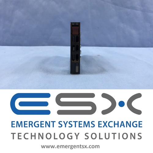 Hard Disk Tegile 1TB 7.2K SAS 2.5 – PN: 9RZ268-004 – Usato