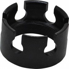 Dunham 1-1/2 Inch, Bar Puller Gripper Compatible with Bar Puller Kits