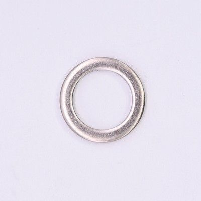 Oil Bolt Washer Part Number - 90545-300-000 For Honda | eBay