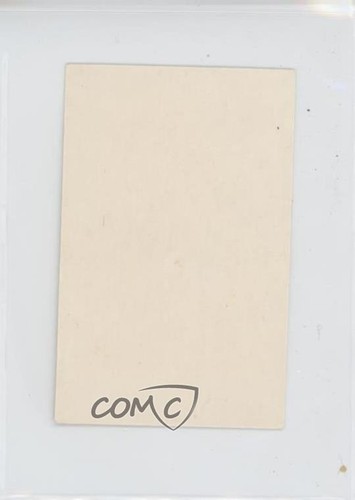 1963 Dutch Gum Star NT Set Brigitte Bardot #NT265 f5h - Picture 2 of 3