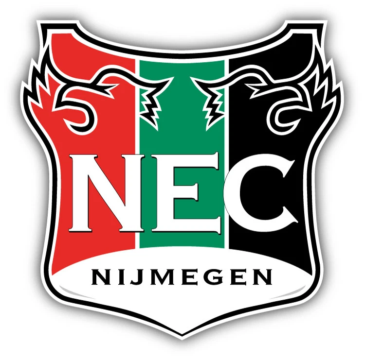 nec nijmegen products for sale | eBay