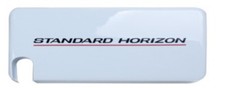 Standard Horizon HC1100 - Sun Cover for GX1100,1200,1300,1400E