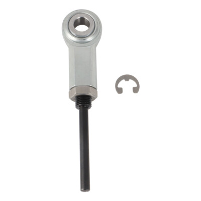 For Dodge Neon SRT4 Clutch Pedal Pivot Push Rod Permanent Fix