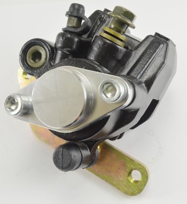 Para O Carburador Yamaha Raptor 350 Yfm350 2004-2013 | Parcelamento Sem