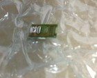 Bild 232 von 261