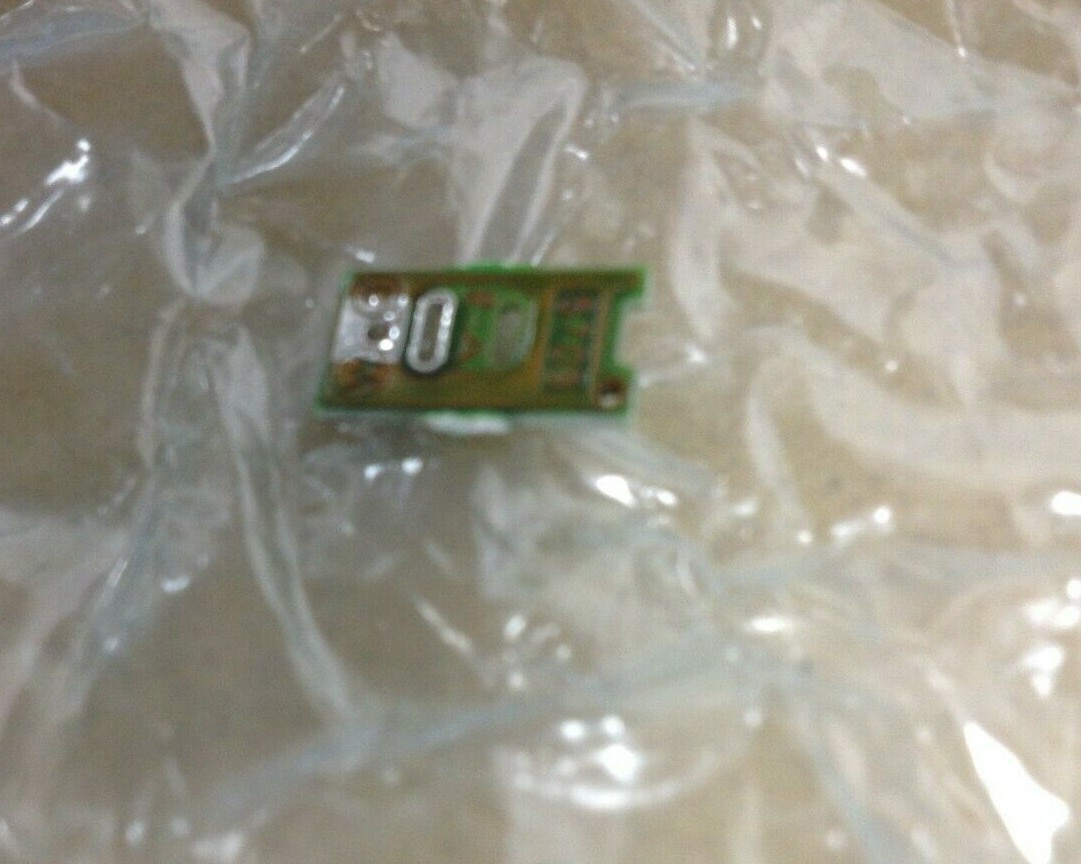 Bild 232 von 261