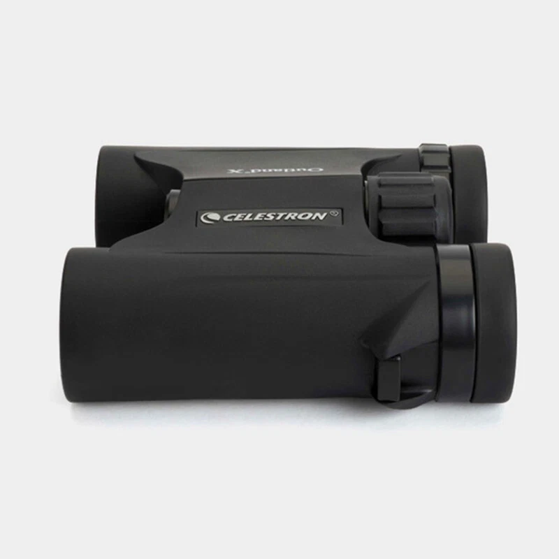 Celestron Binoculars Waterproof & Fogproof Binoculars  Multi Coated Optics - Image 2 of 4