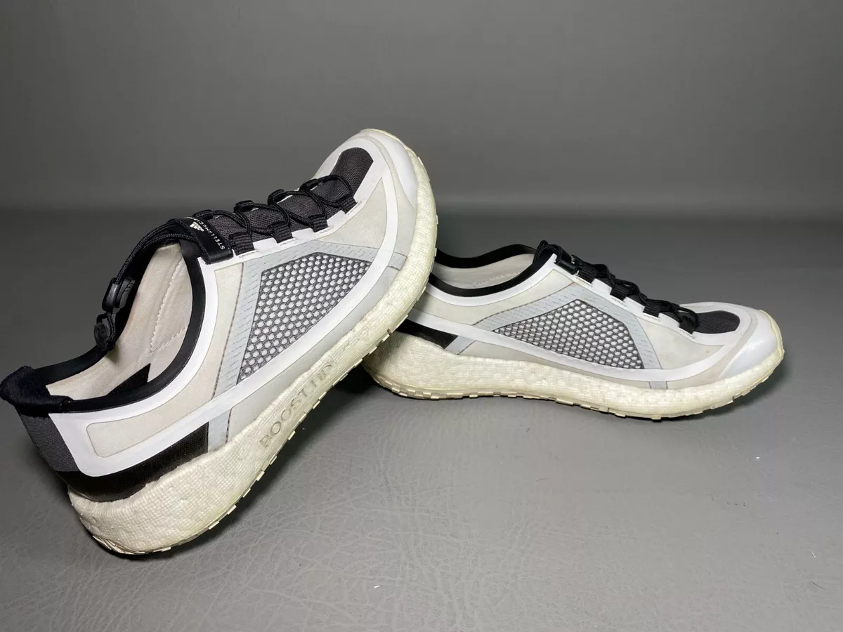 Adidas pulseboost hd vs ultra cheap boost