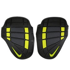Nike Alpha Grip 0192 Weight Training Bench Press Gym Strength Gloves