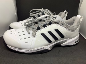 extra wide adidas