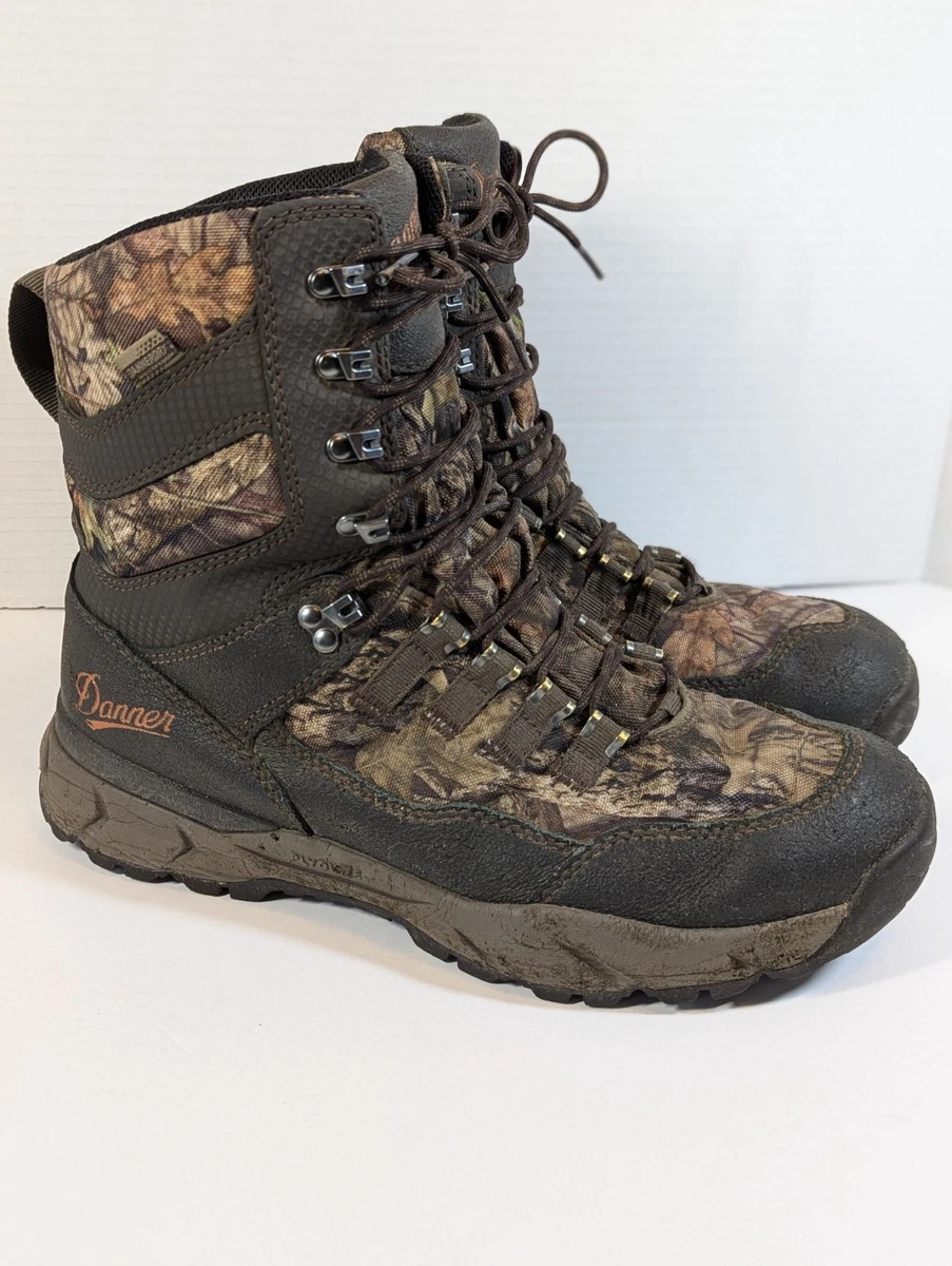 Danner 9.5 US Hunting Footwear for sale | eBay
