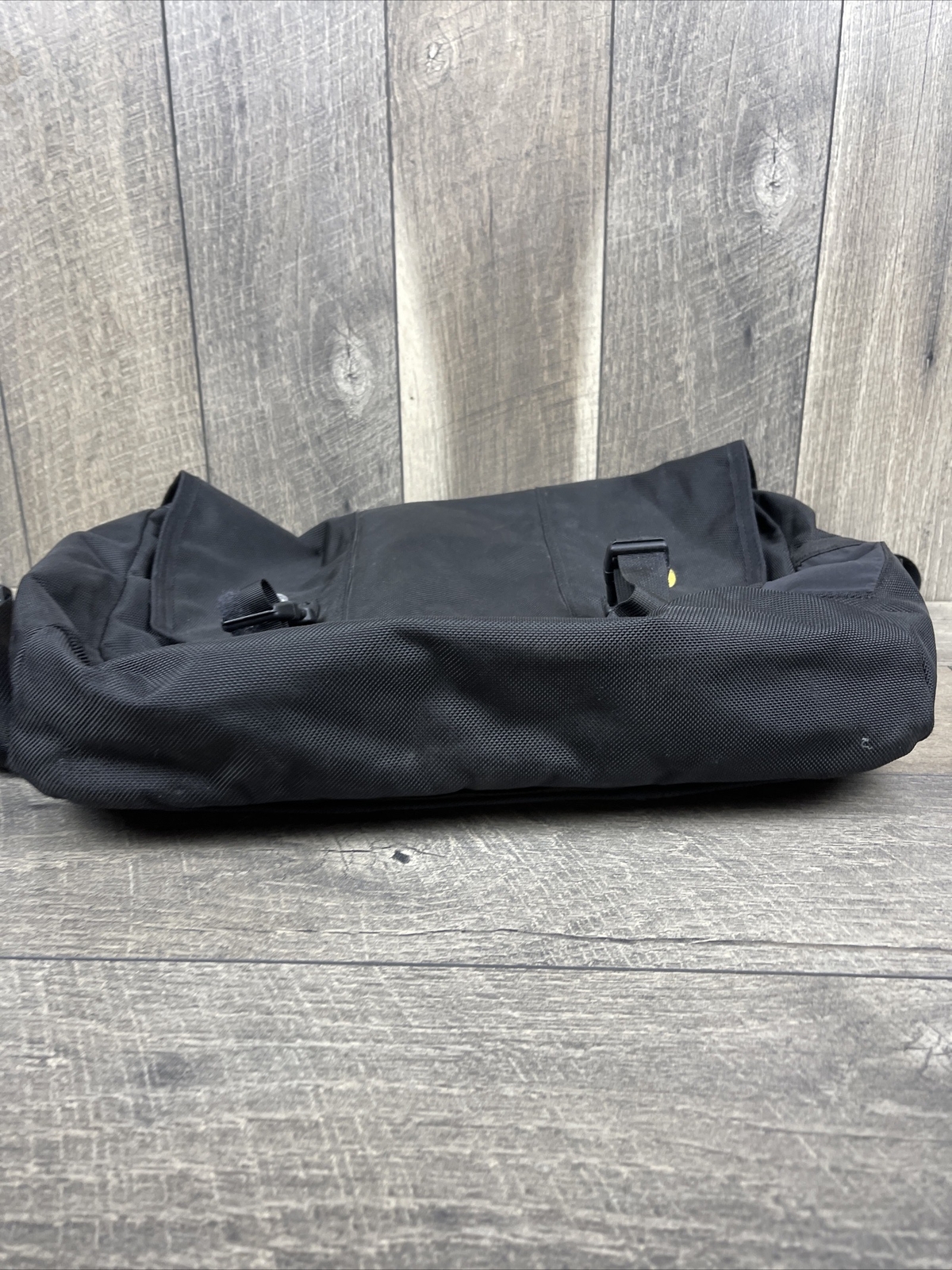 timbuk2 messenger bag largerare used Gem