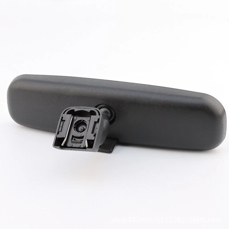 Espejo retrovisor interior interior MN124448 para Mitsubishi Mirage Space Star 2015+ Foto 4 de 4