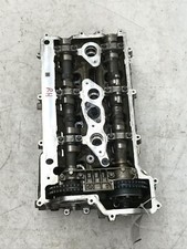 2010-2012 Porsche 911 997 3.8l Turbo Engine Right Cylinder Head Vin D 5th Oem