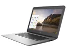 Hp Chromebook