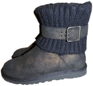 ugg tricot ugg tricot