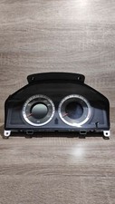 Volvo XC60 2.4 31270907aa 69399 340u  Tacho Kombiinstrument instrument cluster