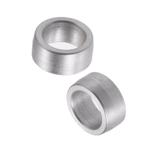 1-Paar Zwischenwelle Buchse Ersatz Kit für Dodge Ram 1500 2500 3500 2003-2022 DE