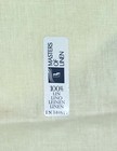 Foto 10 di 20