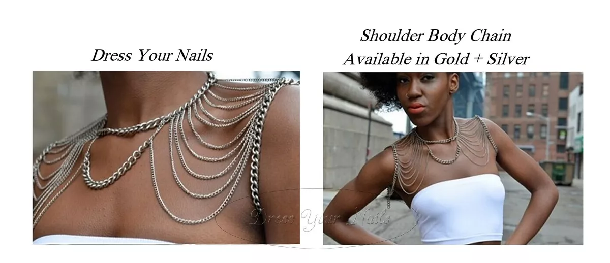 Costume jewellery shop ebay