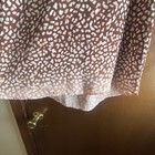 Foto 12 di 22