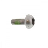 Schraube Vordere Bremsscheibe M6X17Mm FüR Honda ST 1300 Pan European 2002-2008