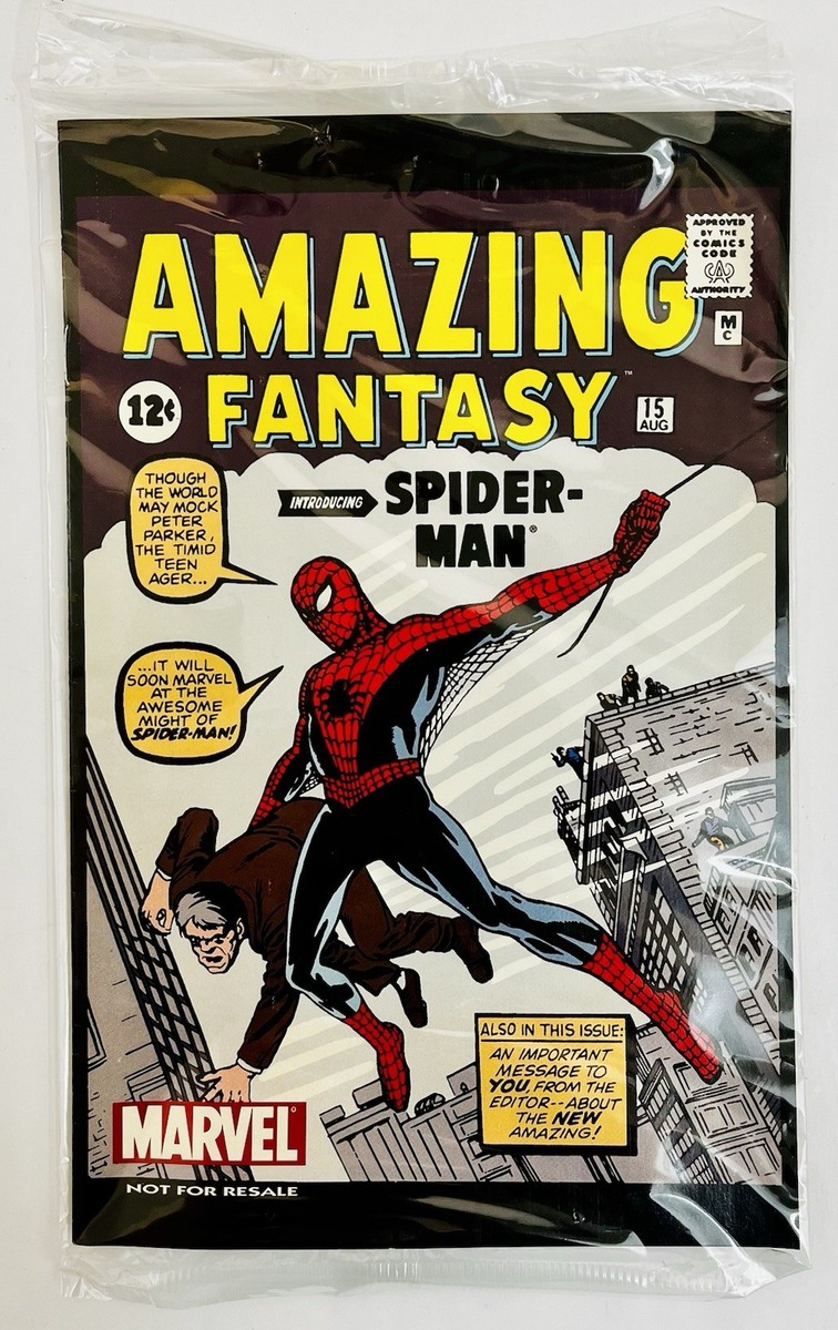 アメコミ MARVEL SPIDER-MAN CLASSICS MAN-SPIDER Marvel Legends Spider-Man (Spider-Man Classics) Reviews - YouTube
